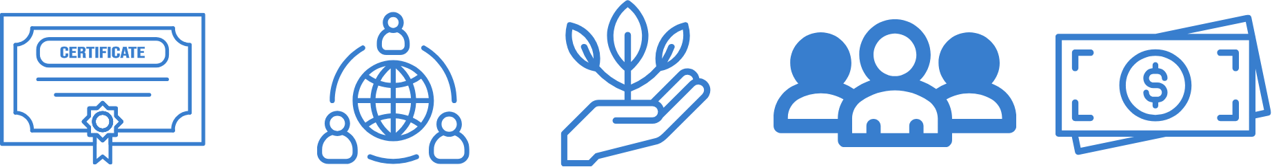 Support Image